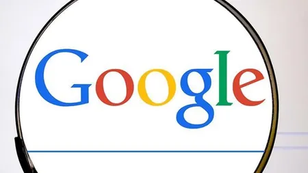 Rekabet Kurumu'ndan Google'a dev ceza!