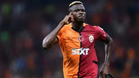 Görüşmeler durduruldu! Galatasaray taraftarını üzen gelişme…