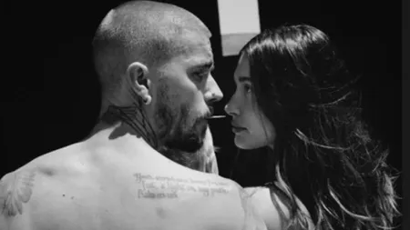 Boşanacakları iddia ediliyordu! Bieber çifti dedikoduları susturdu