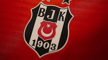 Beşiktaş’a 30 milyon euroluk yıldız geliyor! Kamuoyu Aydınlatma Platformu duyurdu