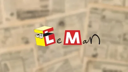 Leman Dergisi soruşturmasında yeni gelişme: Yazı işleri müdürü gözaltına alındı