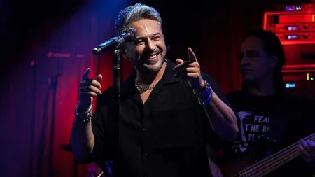 Emre Altuğ sevgilisiyle neden poz vermediğini açıkladı! Sır gibi sakladığı sevgiliye art arda itiraflar…