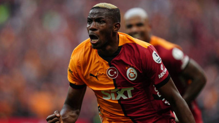 Napoli'nin son istediği Galatasaray'ı çıldırttı! Osimhen transferinde son durum: Karar için tarih verildi