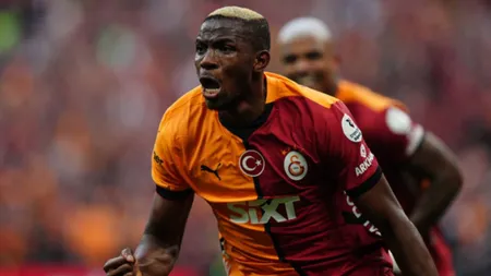Napoli'nin son istediği Galatasaray'ı çıldırttı! Osimhen transferinde son durum: Karar için tarih verildi