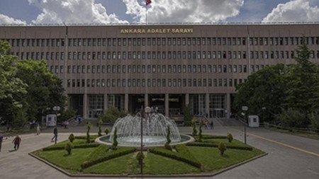 FETÖ soruşturmalarında hazırlanan iddianame sayısı belirlendi