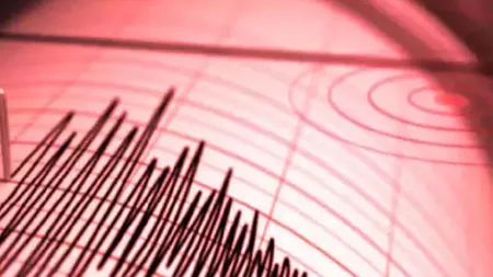 Muğla'da deprem! AFAD bildirdi