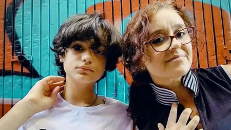 Minguzzi'nin ailesi tehdit ediliyordu! Şüpheli hakkında yeni gelişme yaşandı...