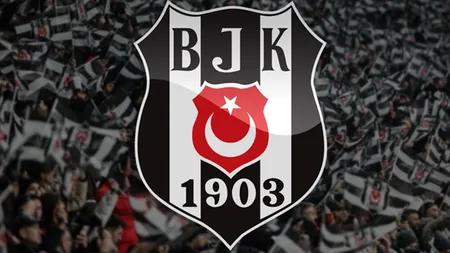 Beşiktaş’tan rakibe atılan ırkçı mesajlara sert tepki! Soruşturma başlatıldı