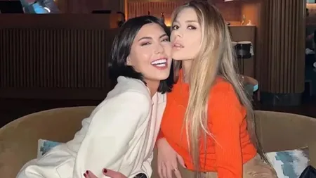 Nihal Candan'ın kardeşi Bahar Candan suskunluğunu bozdu
