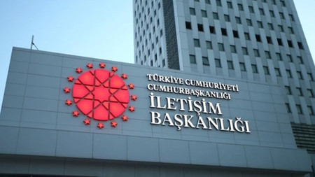 DMM'den "Buca'daki Yangın Eğitim Merkezi kapatıldı" iddialarına yalanlama