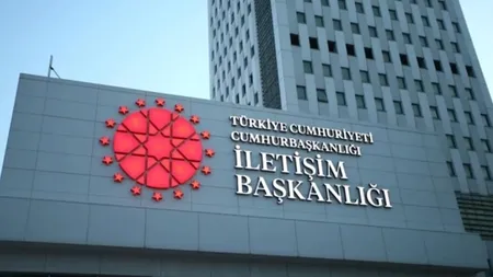 DMM'den "Buca'daki Yangın Eğitim Merkezi kapatıldı" iddialarına yalanlama