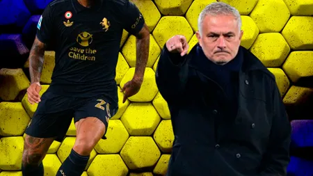 Fenerbahçe’ye sürpriz takas önerisi! 51.5 milyon euroluk yıldızı transferde kullanacaklar