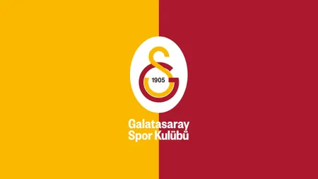 Galatasaray’da ayrılık! Transferi resmen duyurdular