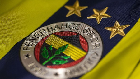 Fenerbahçe'de toplanan imza sayısını bildirdi