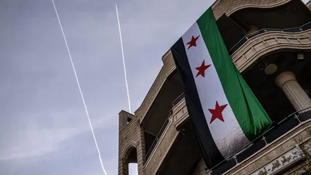 Suriye PKK/YPG’ye ilişkin açıklamada bulundu! "En kısa sürede yapılacak''