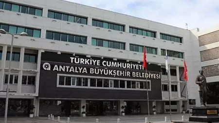 ABB'deki 'rüşvet' operasyonunda yeni gelişme! Bir kişi daha tutuklandı