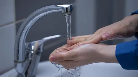O kent için alarm verildi! Su kesintisi yaşanacak