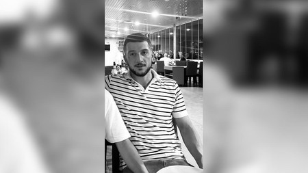 Rize’de inanılmaz olay! Arı sokması hayatının sonunu getirdi