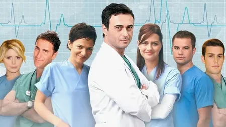 'Ela'yı nikah günü terk etmişti! Kutsi'den yıllar sonra gelen Doktorlar itirafı
