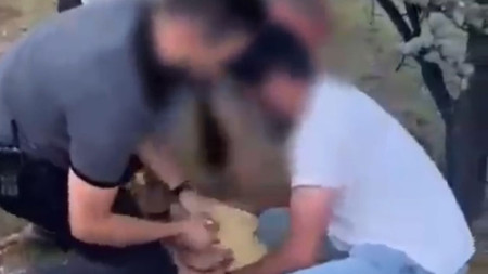 9 yaşındaki kıza taciz! Öz baba itiraf etti… Bakan Yerlikaya açıklamada bulundu