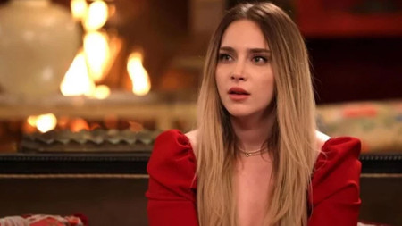 Hayal Köseoğlu'ndan taciz itirafı! "Sırf benim bildiğim üstü kapatılan iki olay var"