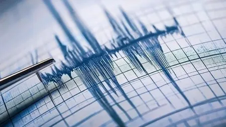 Konya'da şiddetli deprem! AFAD duyurdu
