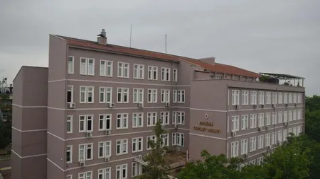 FETÖ yalanıyla 10 milyonluk vurgun!