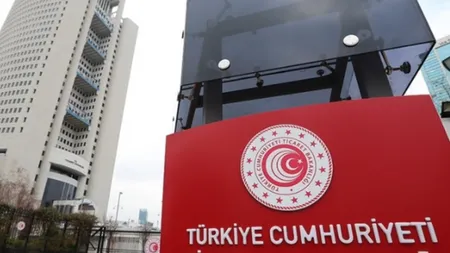 Bakanlıktan fahiş fiyat artışına dev ceza!