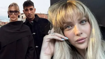 Yasemin Şefkatli ameliyat oldu! Grip diye gitti gerçeği duyunca şoke oldu