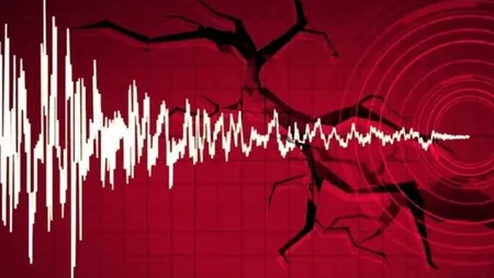 Balıkesir'de deprem! AFAD duyurdu