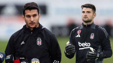 Bahis skandalında adları geçiyordu! 2 futbolcu için karar çıktı