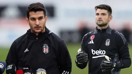 Bahis skandalında adları geçiyordu! 2 futbolcu için karar çıktı