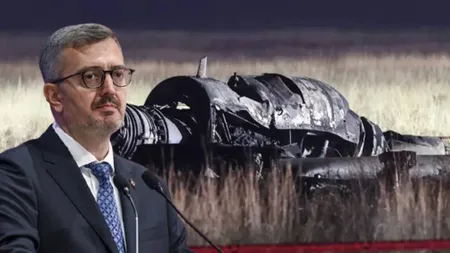 Şehitlerimizin naaşları A-400M uçağı ile getirilecek! İletişim Başkanı Duran duyurdu