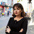 Demet İlce