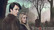 Supernatural'ın yeni dizisi The Winchesters'a dair görüntüler ve fragman yayınlandı