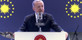 Cumhurbaşkanı Erdoğan'dan 19 Mayıs ve gençler mesajı: En büyük moral kaynağım gençlerimizin yüzünde gördüğüm umut, heyecan ve kararlılıktır