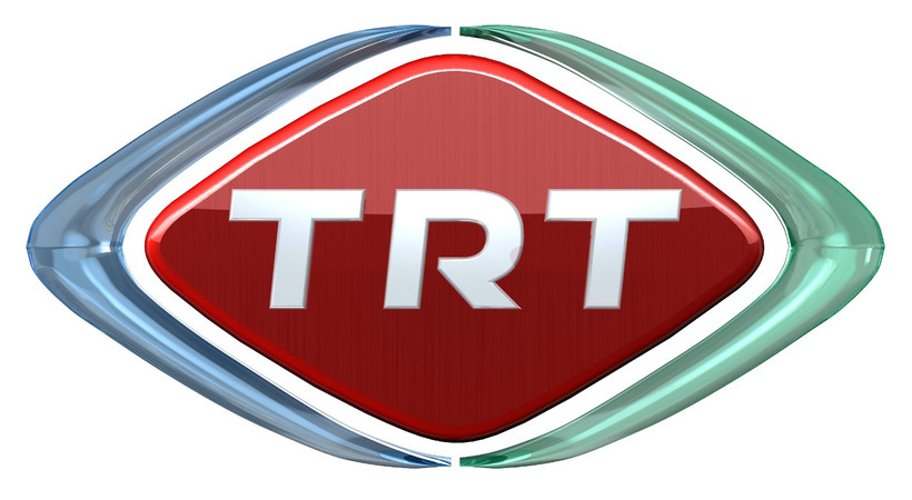 TRT'den 'zarar ediyor' iddialarına yanıt.