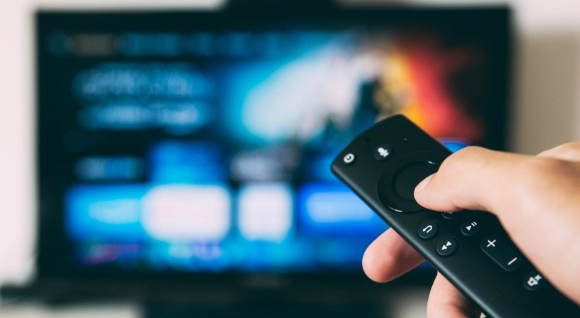 Günlük ortalama ne kadar televizyon izleniyor?