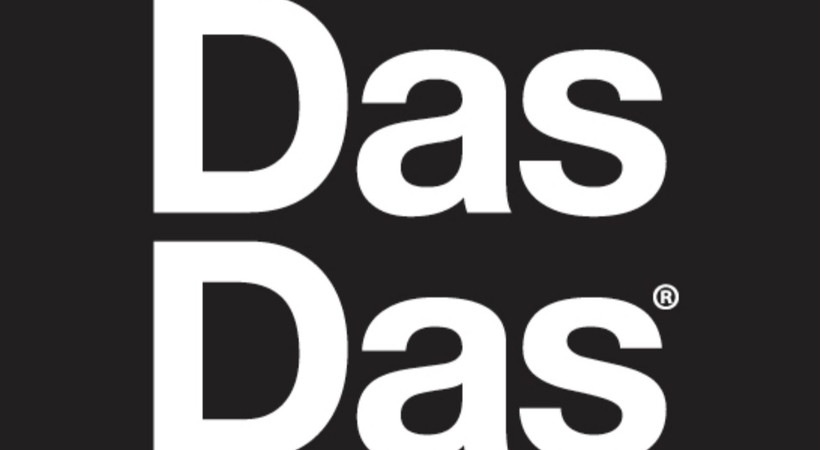 DasDas Akademi çok yakında başlıyor