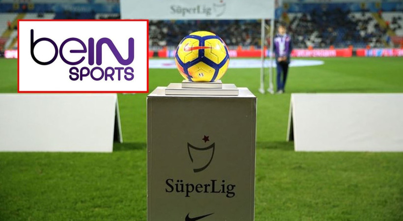 beIN Sports'tan yeni kanal!