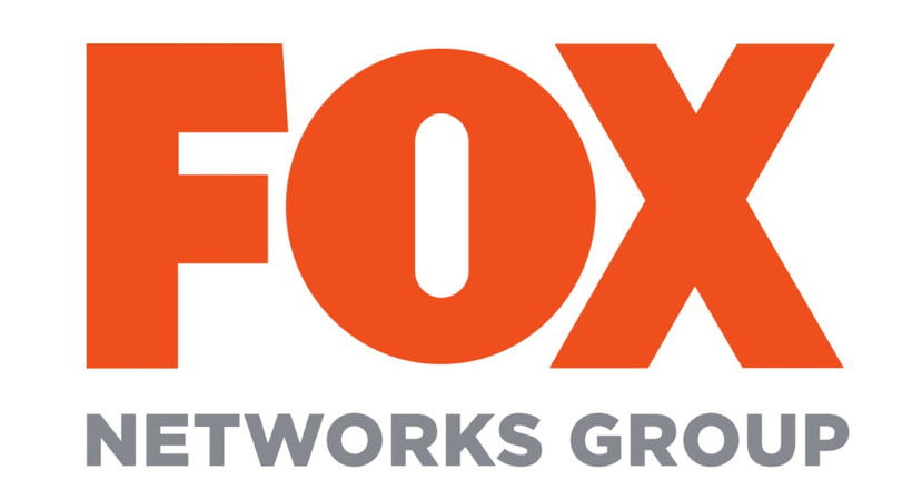 FOX Networks Group, NG Calinos Entertainment ile yeni bir içerik satış anlaşması imzaladı!