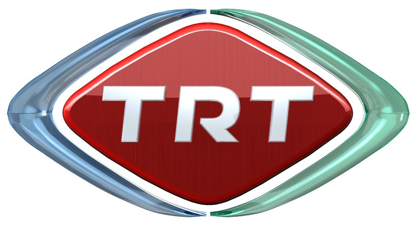 TRT'den flaş karar! Hangi iddialı dizi final yapıyor?