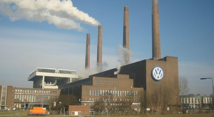 Volkswagen CEO’sundan skandal Türkiye açıklaması