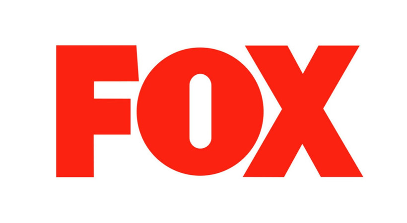 FOX'tan flaş karar! Hangi iddialı dizi final yapıyor?