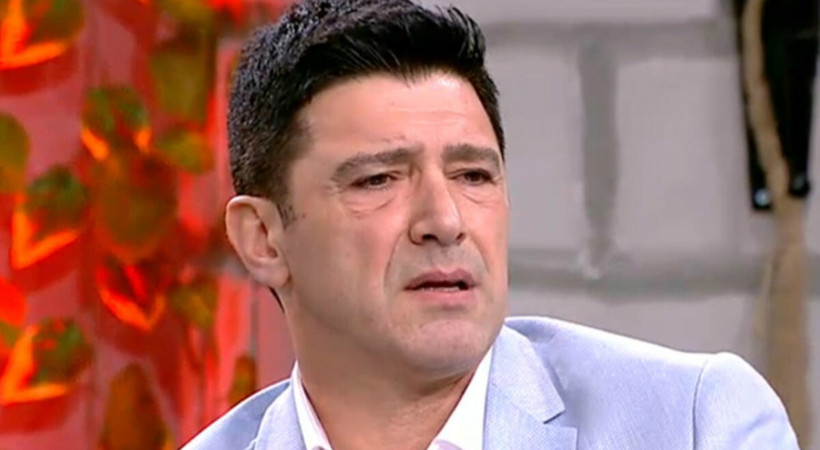Hakan Ural: Bu garip ilkokul terk değil, ortaokul birinci sınıfı da okudu