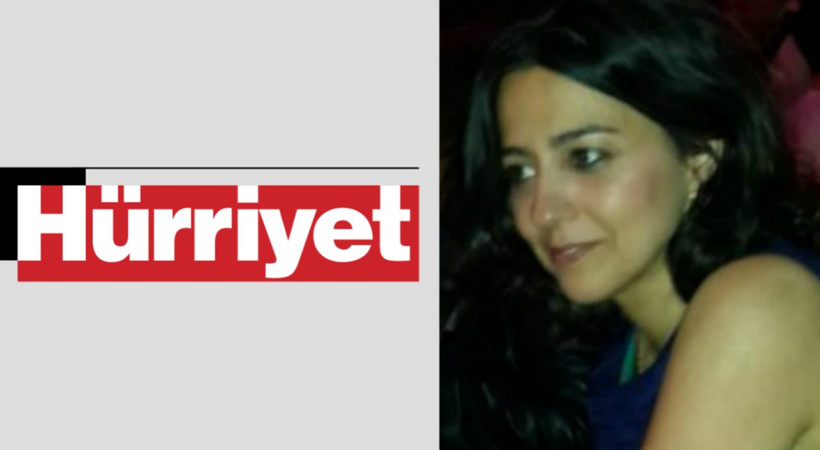 'Pazar günleri gazete alma ve okuma alışkanlığını yeniden sağlayacağız!'