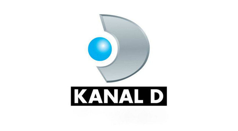 Kanal D'den yeni yemek yarışması!