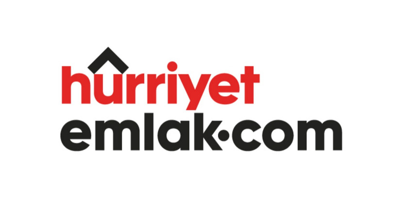 Hürriyet Emlak’ta üst düzey atama! Kim, hangi göreve getirildi?