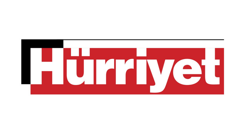 Hürriyet Ekler'in başına kim geçti?
