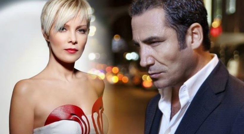 Ferhat Göçer'den Ömür Gedik'e olay yanıt!